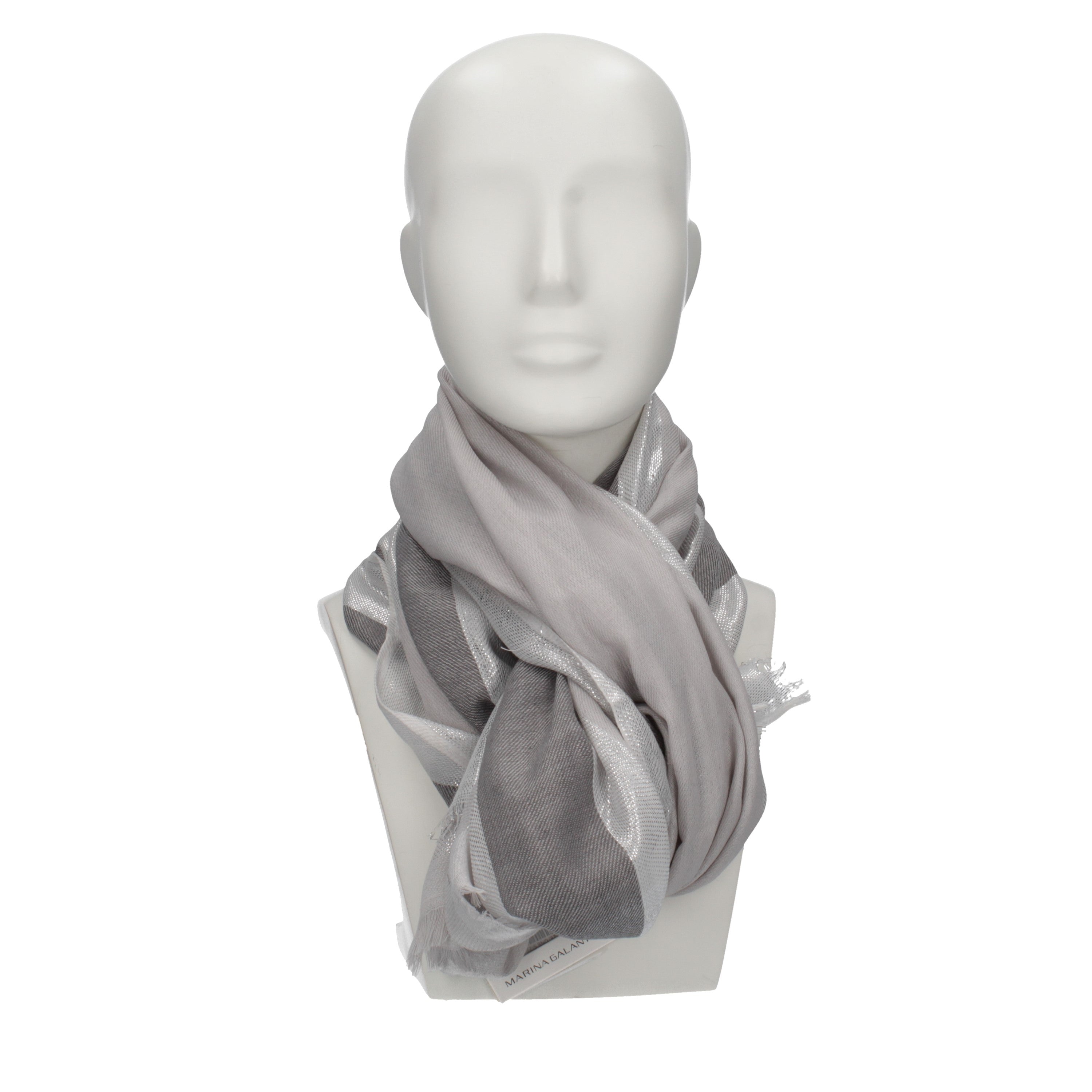 marina galanti sciarpa msdd0023sp1